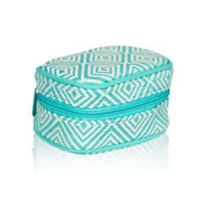 Cute case by thirty one